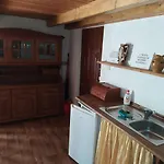 čech 3*