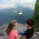čech 3* Valtice