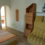 čech 3*