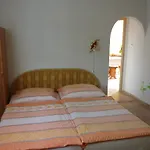 čech 3* Valtice