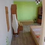 Penzion čech 3*
