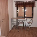 Penzion čech 3*