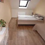 Penzion čech 3*