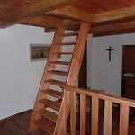 čech Valtice