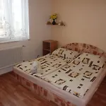 čech 3*
