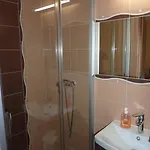 Penzion čech Valtice