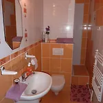 čech 3* Valtice