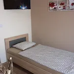 čech Valtice