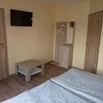 Penzion čech Valtice