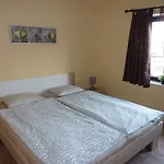 čech 3* Valtice