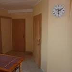 čech Penzion