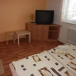 čech Penzion Valtice