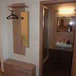 čech