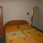 čech Valtice