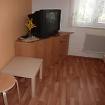 čech 3* Valtice