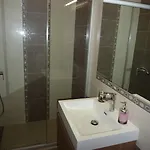 Penzion čech 3*