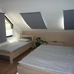 čech 3*