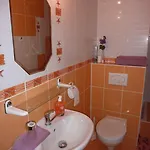 čech