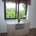 čech Penzion 3*