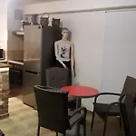 Penzion čech 3*