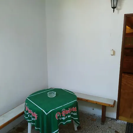 čzech 3*