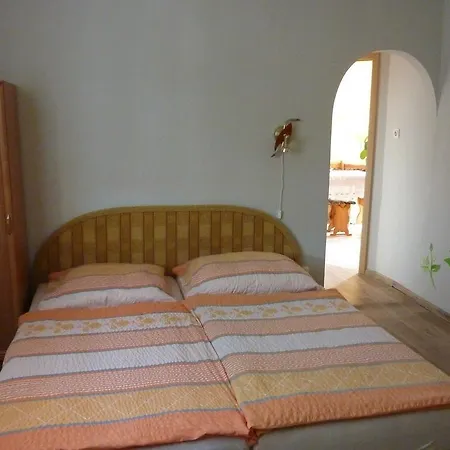 čzech 3* Valtice