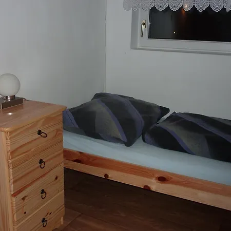 čzech Valtice