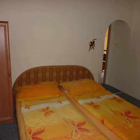 čzech Valtice