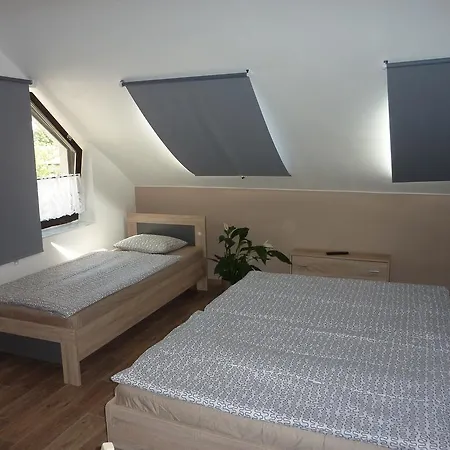 čzech 3*