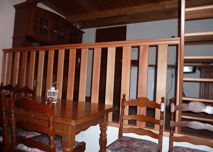 Vendégház Cech Valtice